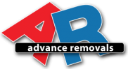 Removalists Runnymede QLD - Advance Removals